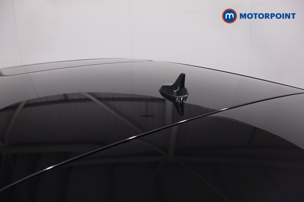 Volkswagen Arteon R-Line Automatic Petrol Estate - Stock Number (1602150) - 31st supplementary image