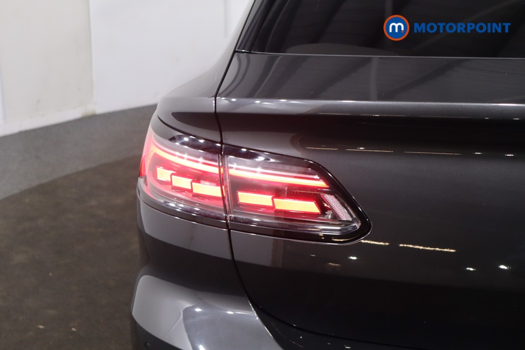Volkswagen Arteon R-Line Automatic Petrol Estate - Stock Number (1602150) - 34th supplementary image