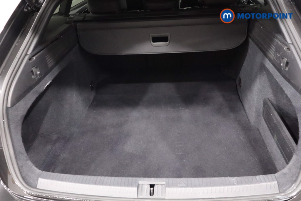 Volkswagen Arteon R-Line Automatic Petrol Estate - Stock Number (1602150) - 36th supplementary image