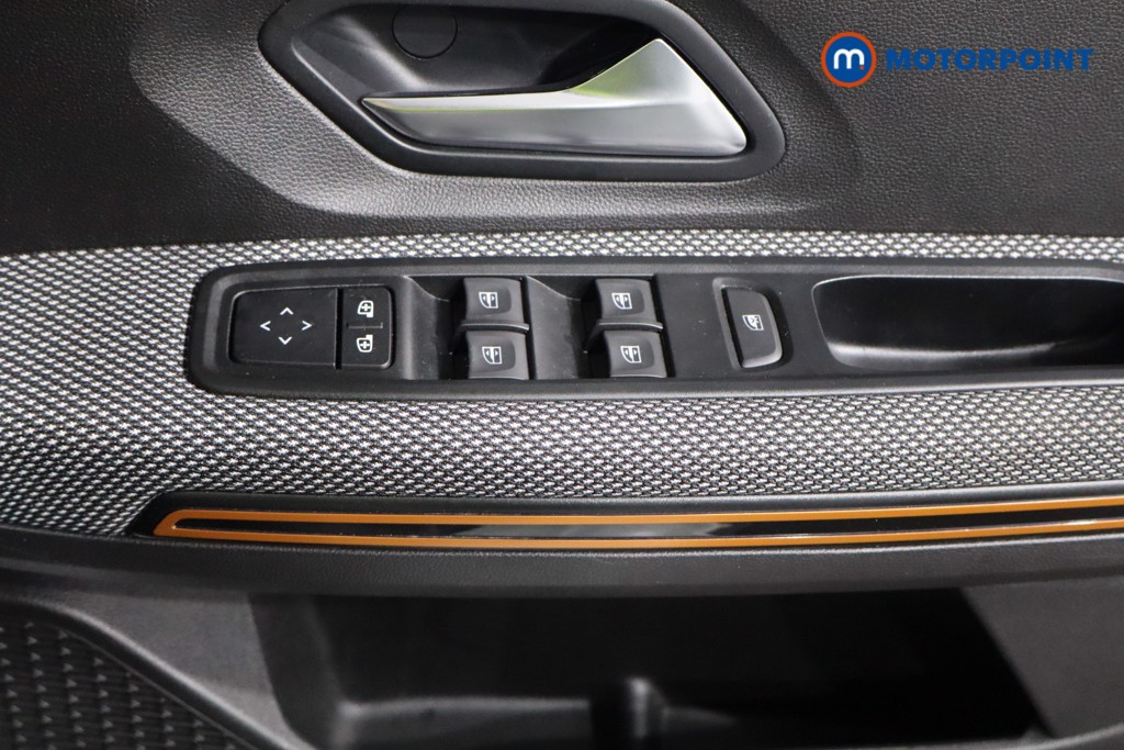 Dacia Sandero Stepway Comfort Manual Petrol Hatchback - Stock Number (1602176) - 24th supplementary image