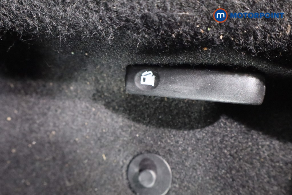 Dacia Sandero Stepway Comfort Manual Petrol Hatchback - Stock Number (1602176) - 25th supplementary image