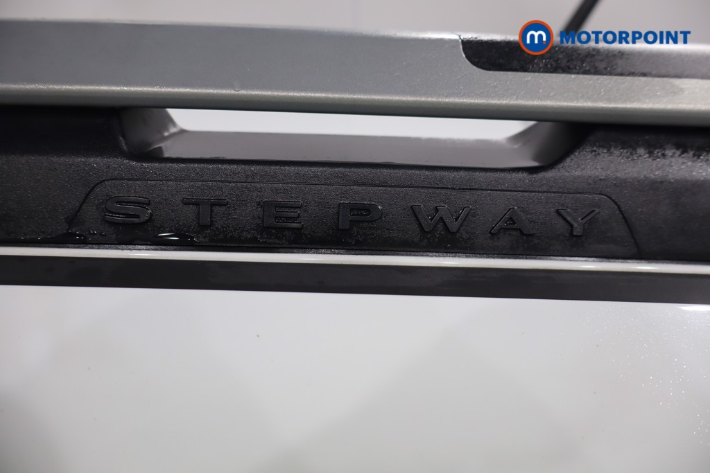 Dacia Sandero Stepway Comfort Manual Petrol Hatchback - Stock Number (1602176) - 30th supplementary image