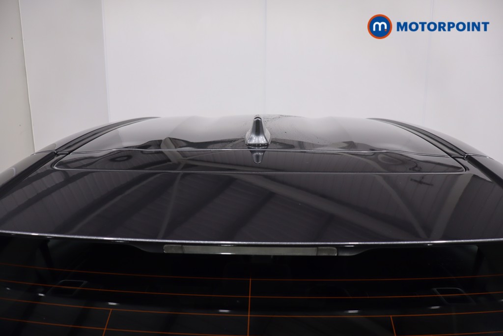 Toyota Yaris Cross Icon Automatic Petrol-Electric Hybrid Estate - Stock Number (1602408) - 29th supplementary image