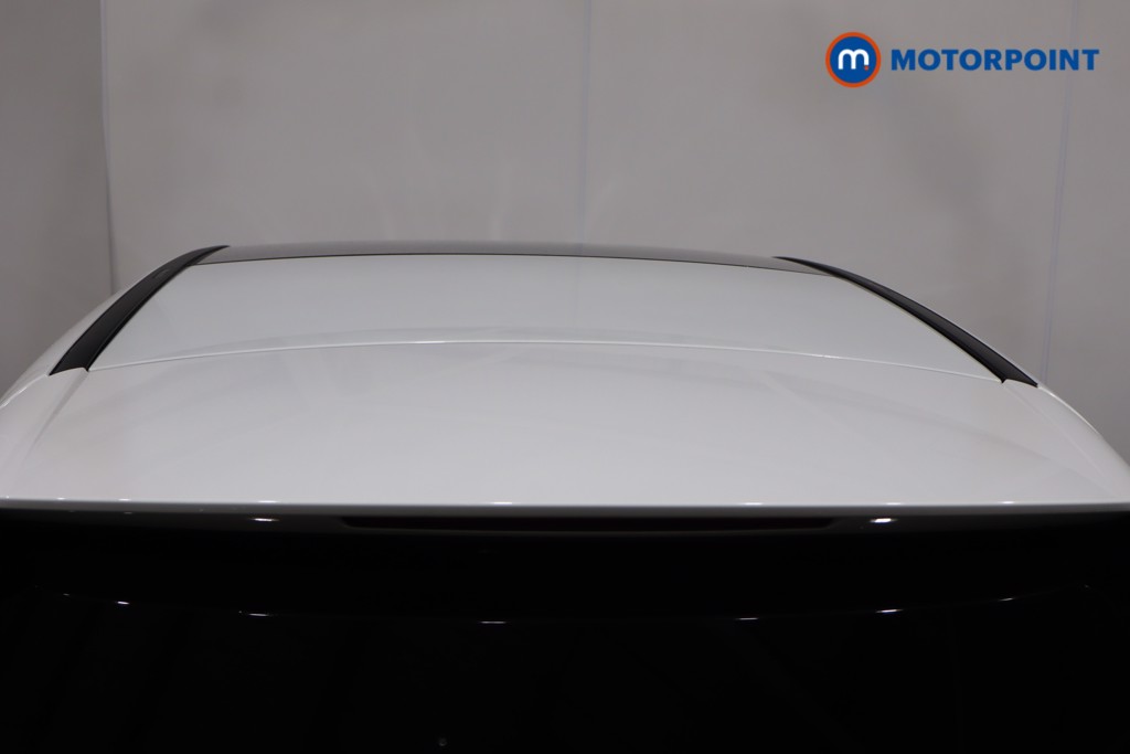 Mercedes-Benz A Class Amg Line Automatic Petrol Hatchback - Stock Number (1602418) - 29th supplementary image