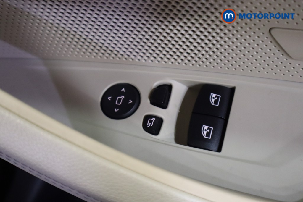 BMW 4 Series M Sport Automatic Petrol Coupe - Stock Number (1602443) - 11th supplementary image