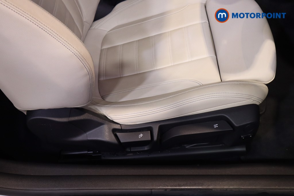 BMW 4 Series M Sport Automatic Petrol Coupe - Stock Number (1602443) - 16th supplementary image