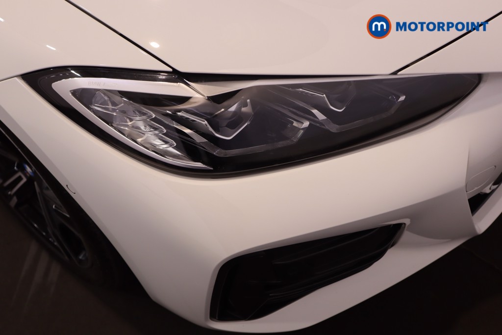 BMW 4 Series M Sport Automatic Petrol Coupe - Stock Number (1602443) - 24th supplementary image