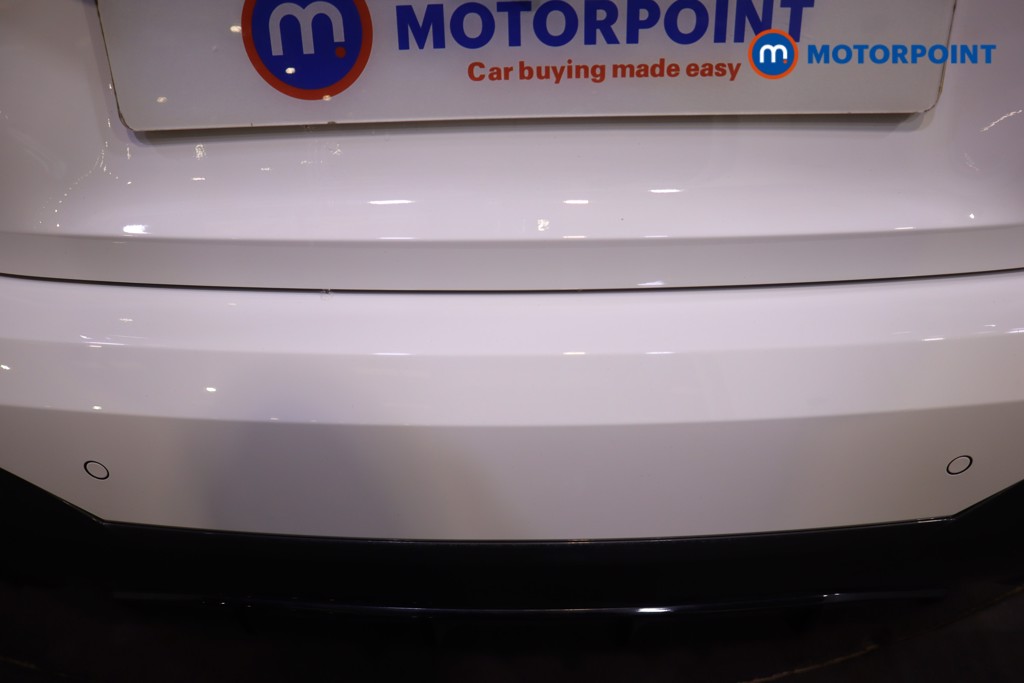 BMW 4 Series M Sport Automatic Petrol Coupe - Stock Number (1602443) - 27th supplementary image