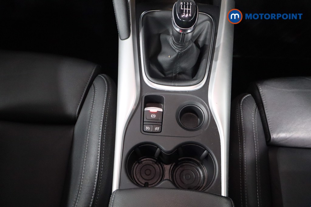 Renault Kadjar Gt Line Manual Petrol SUV - Stock Number (1602444) - 15th supplementary image