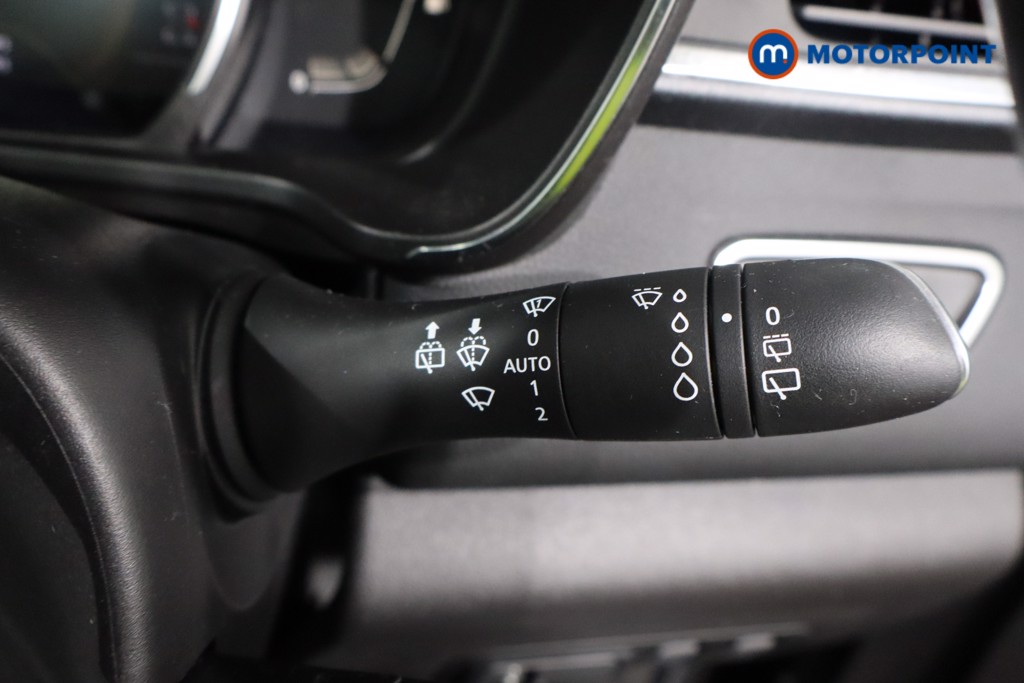 Renault Kadjar Gt Line Manual Petrol SUV - Stock Number (1602444) - 17th supplementary image