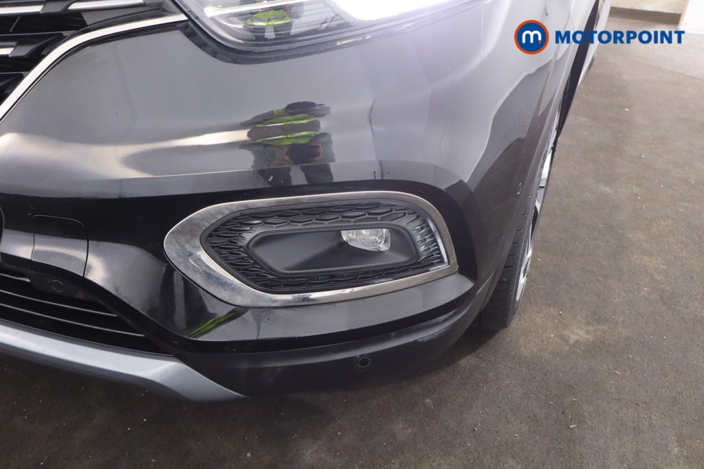 Renault Kadjar Gt Line Manual Petrol SUV - Stock Number (1602444) - 23rd supplementary image