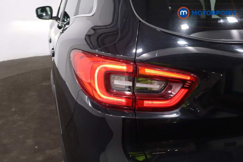 Renault Kadjar Gt Line Manual Petrol SUV - Stock Number (1602444) - 26th supplementary image