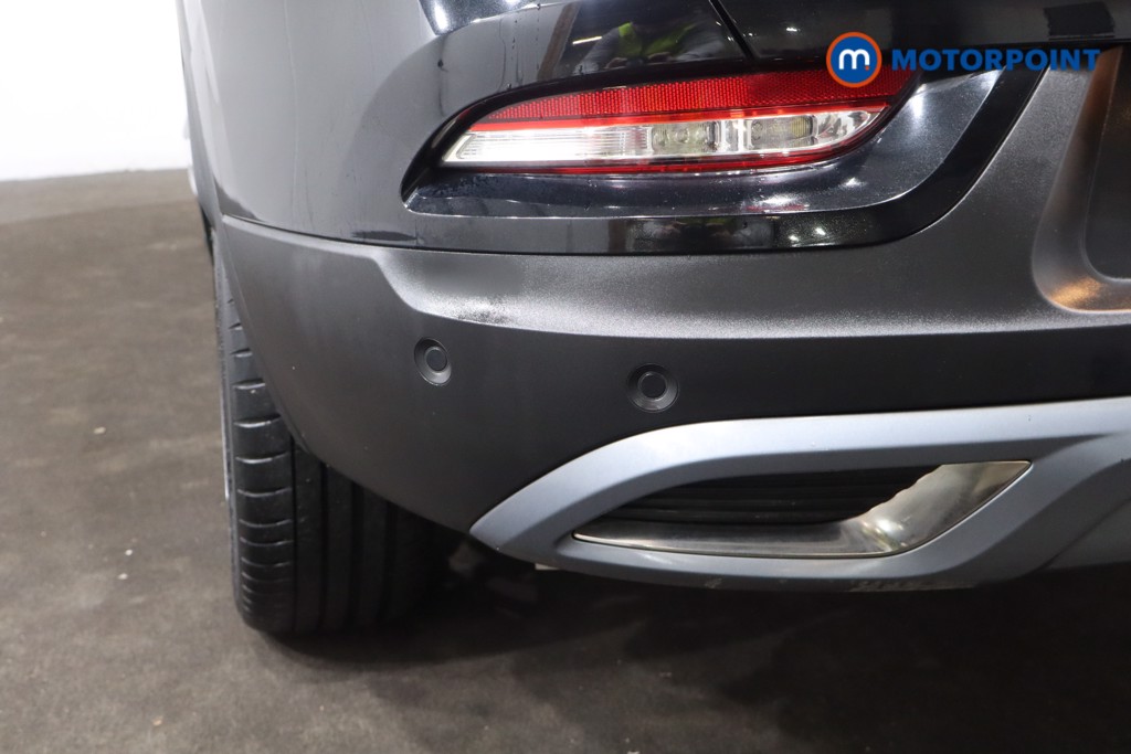 Renault Kadjar Gt Line Manual Petrol SUV - Stock Number (1602444) - 27th supplementary image