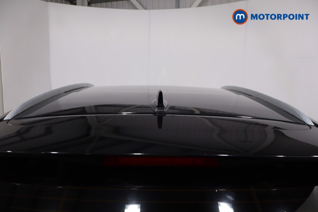 Renault Kadjar Gt Line Manual Petrol SUV - Stock Number (1602444) - 29th supplementary image