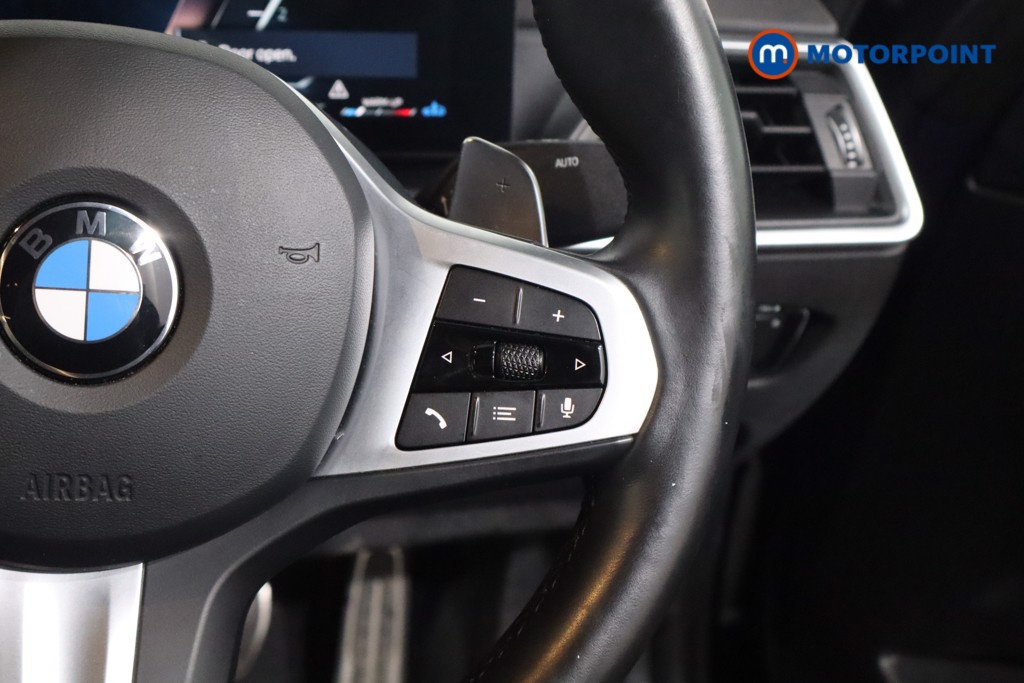 BMW 2 Series M Sport Automatic Petrol Coupe - Stock Number (1602465) - 8th supplementary image