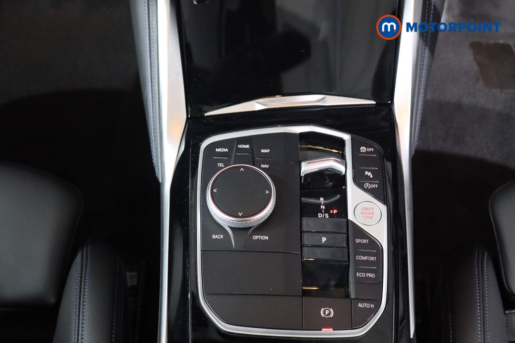 BMW 2 Series M Sport Automatic Petrol Coupe - Stock Number (1602465) - 13th supplementary image