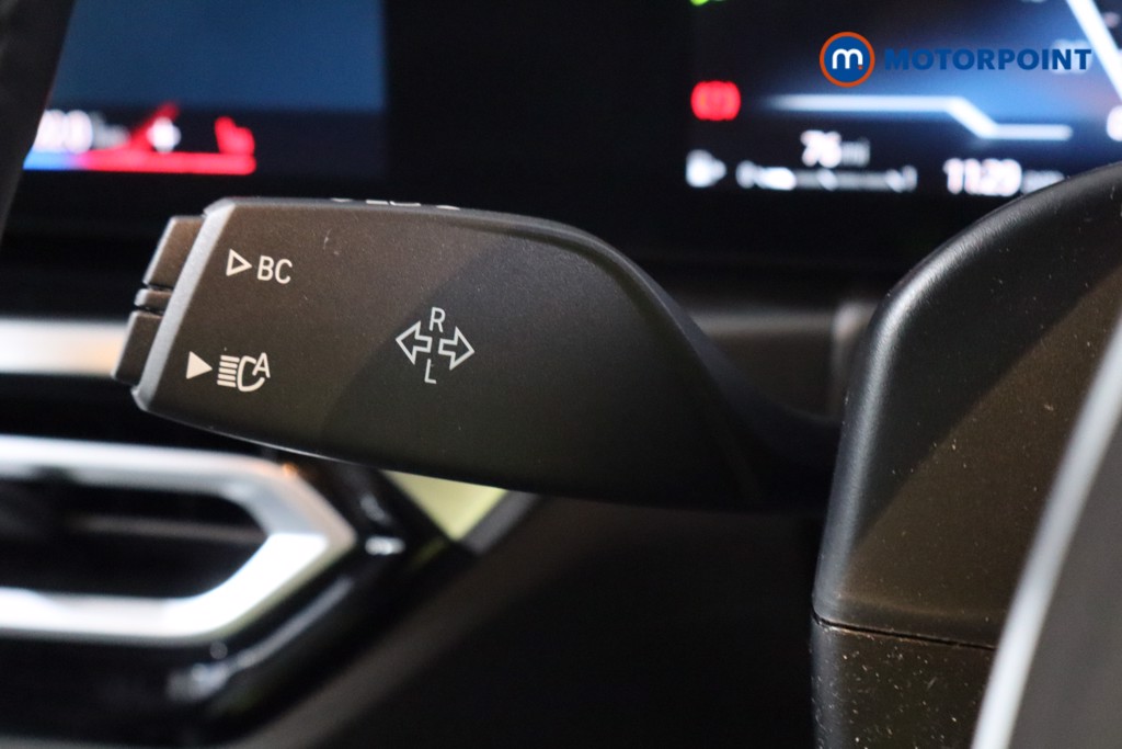 BMW 2 Series M Sport Automatic Petrol Coupe - Stock Number (1602465) - 16th supplementary image