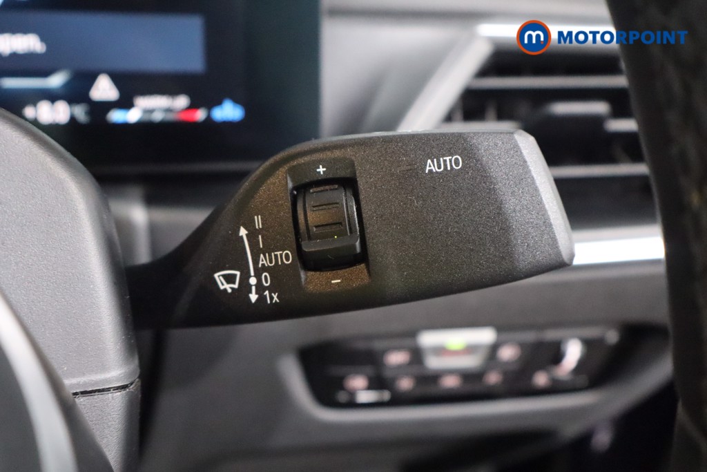 BMW 2 Series M Sport Automatic Petrol Coupe - Stock Number (1602465) - 17th supplementary image