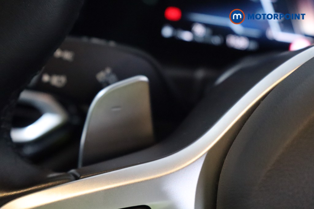 BMW 2 Series M Sport Automatic Petrol Coupe - Stock Number (1602465) - 18th supplementary image