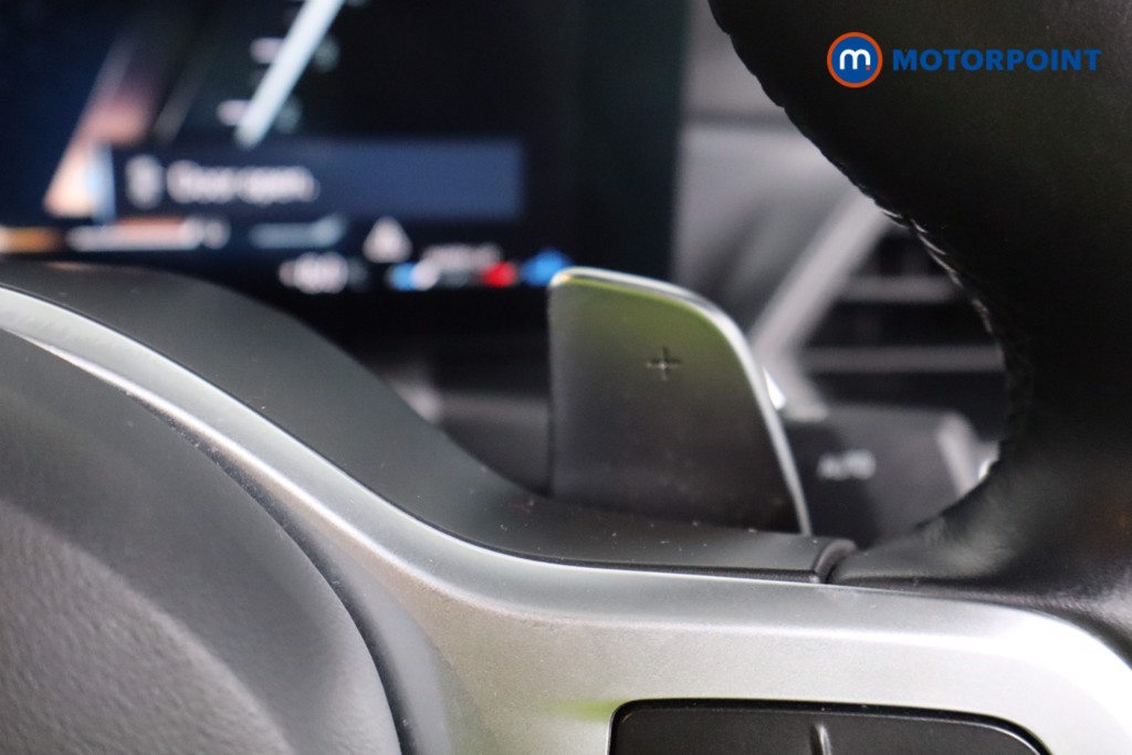 BMW 2 Series M Sport Automatic Petrol Coupe - Stock Number (1602465) - 19th supplementary image