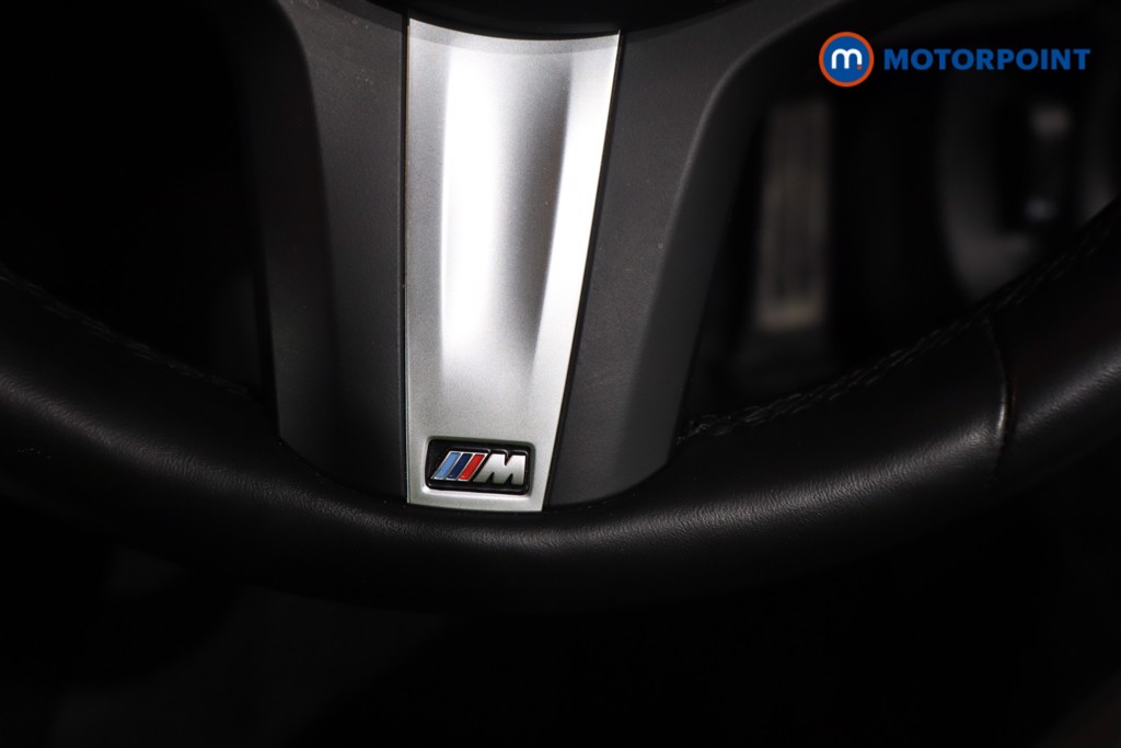 BMW 2 Series M Sport Automatic Petrol Coupe - Stock Number (1602465) - 20th supplementary image