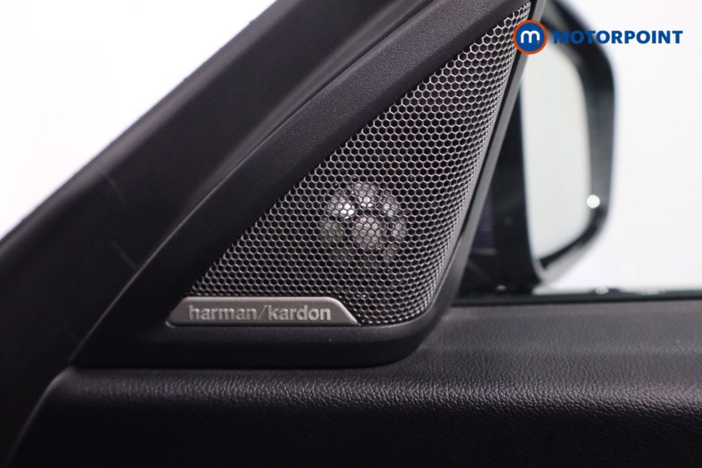 BMW 2 Series M Sport Automatic Petrol Coupe - Stock Number (1602465) - 22nd supplementary image