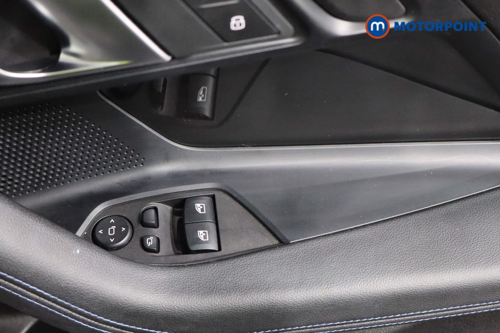 BMW 2 Series M Sport Automatic Petrol Coupe - Stock Number (1602465) - 23rd supplementary image