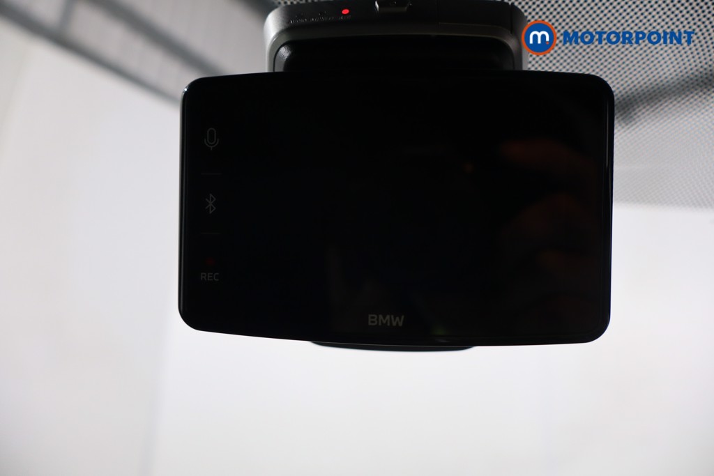 BMW 2 Series M Sport Automatic Petrol Coupe - Stock Number (1602465) - 24th supplementary image