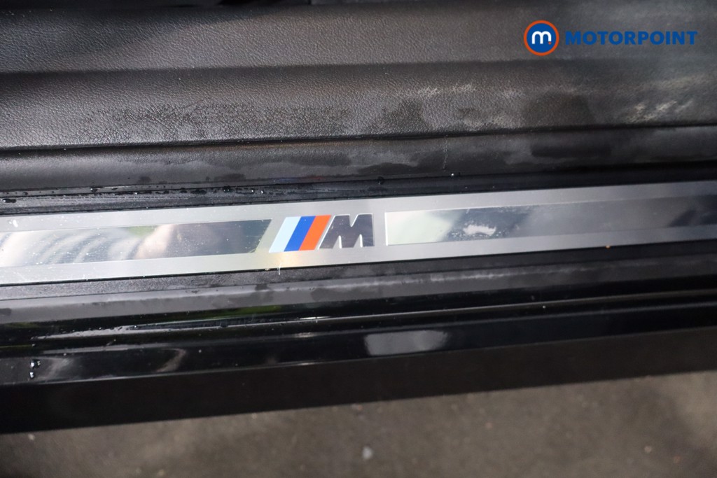 BMW 2 Series M Sport Automatic Petrol Coupe - Stock Number (1602465) - 25th supplementary image