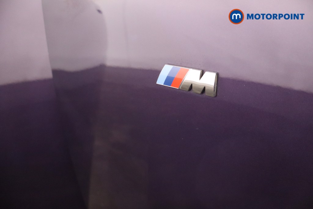 BMW 2 Series M Sport Automatic Petrol Coupe - Stock Number (1602465) - 26th supplementary image