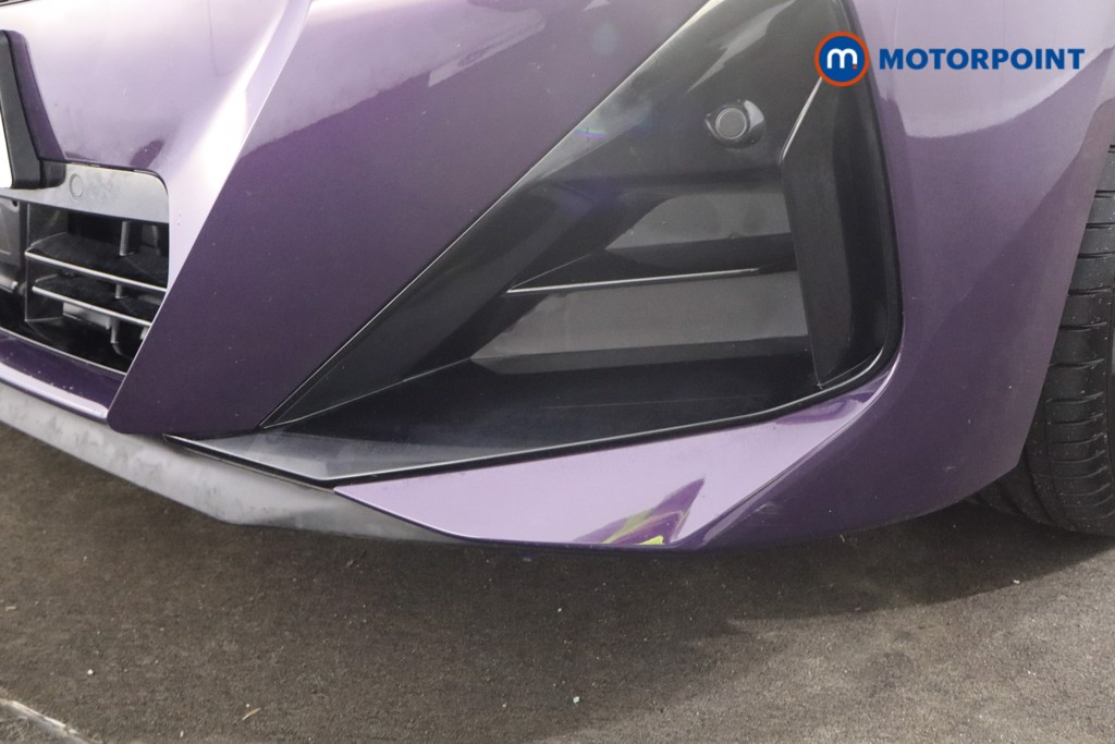 BMW 2 Series M Sport Automatic Petrol Coupe - Stock Number (1602465) - 28th supplementary image