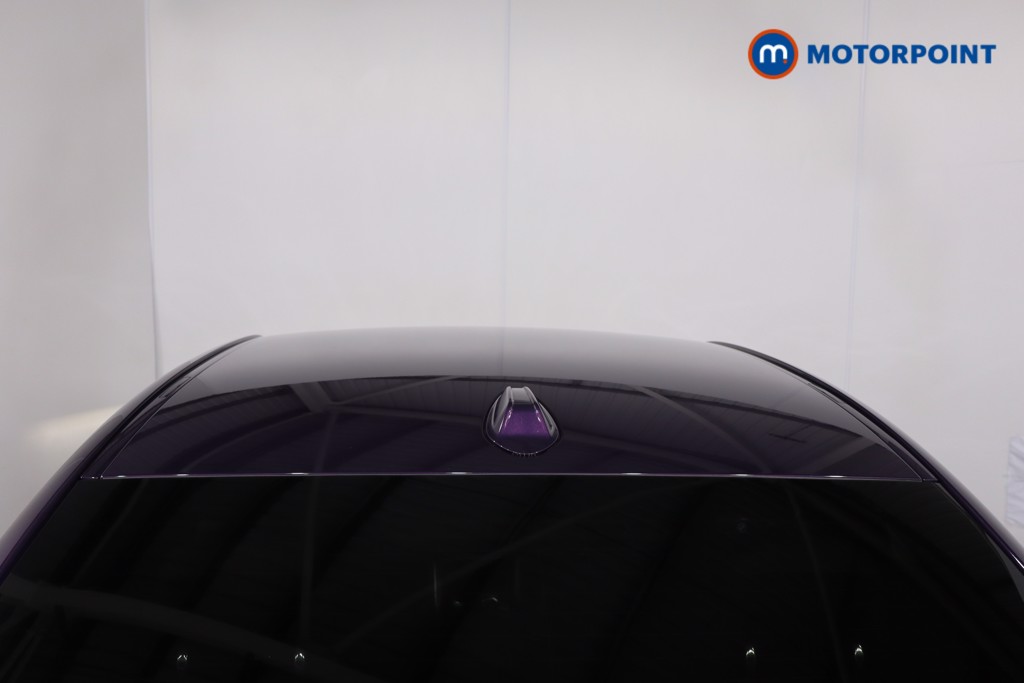 BMW 2 Series M Sport Automatic Petrol Coupe - Stock Number (1602465) - 33rd supplementary image