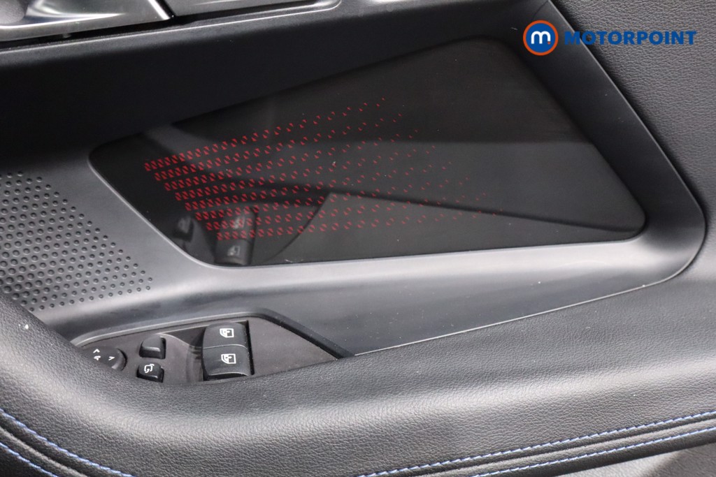 BMW 2 Series M Sport Automatic Petrol Coupe - Stock Number (1602465) - 34th supplementary image