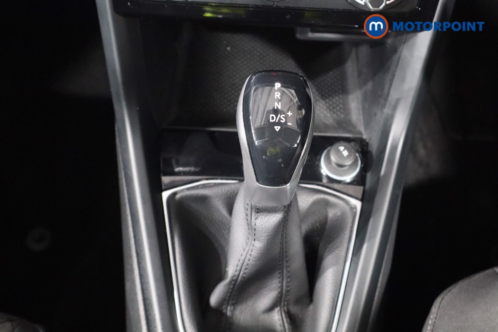 Volkswagen T-Cross SE Automatic Petrol SUV - Stock Number (1602634) - 14th supplementary image