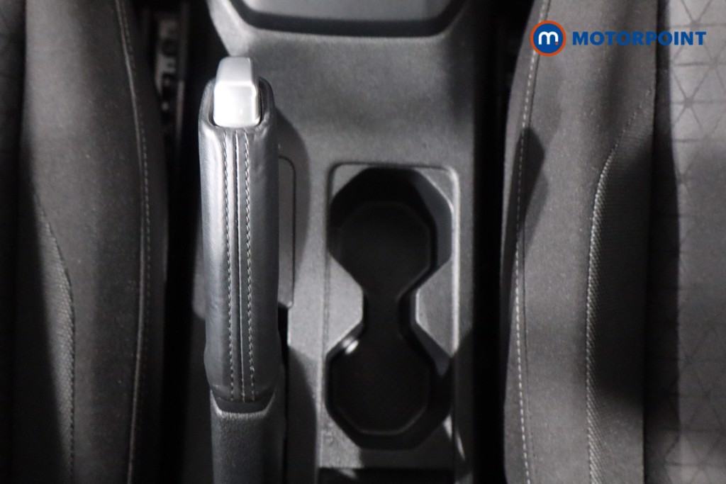 Volkswagen T-Cross SE Automatic Petrol SUV - Stock Number (1602634) - 15th supplementary image