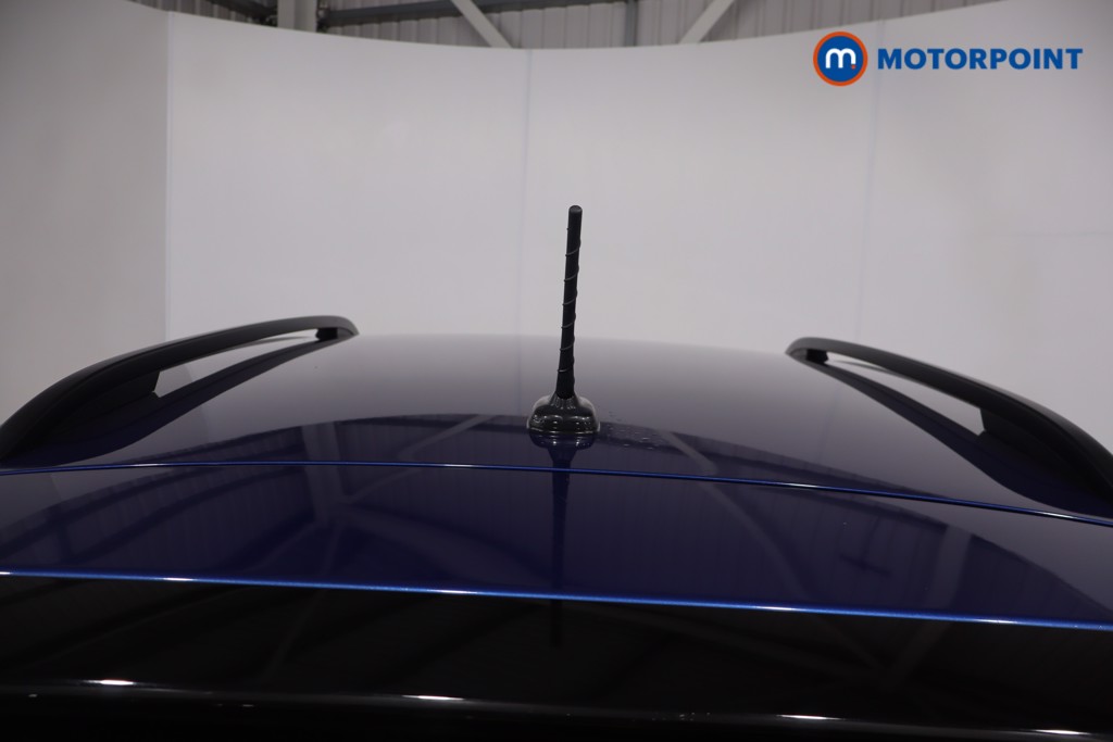 Volkswagen T-Cross SE Automatic Petrol SUV - Stock Number (1602634) - 29th supplementary image