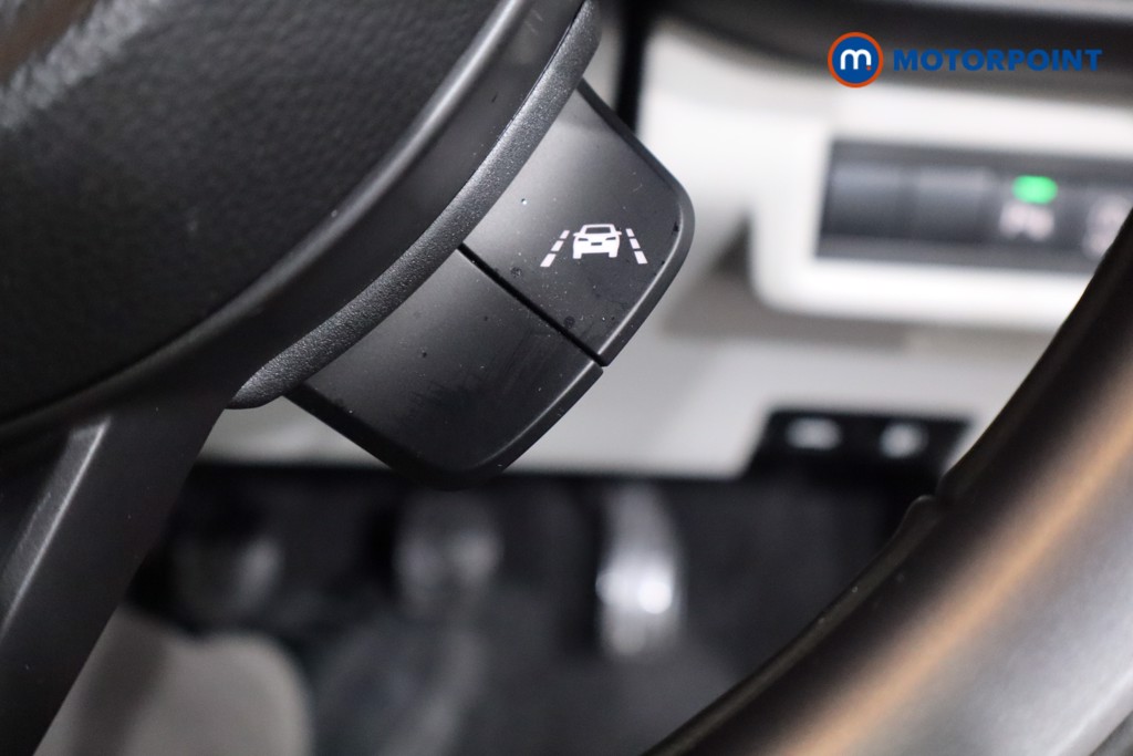 Suzuki Swift Motion Manual Petrol Hatchback - Stock Number (1602636) - 20th supplementary image