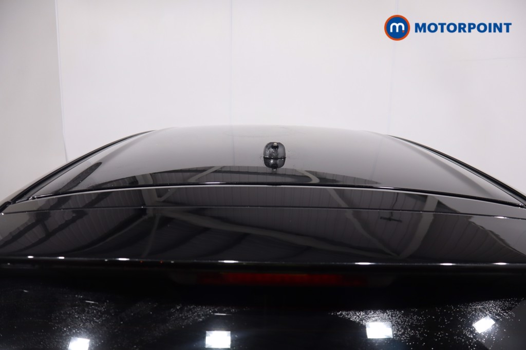 Suzuki Swift Motion Manual Petrol Hatchback - Stock Number (1602636) - 31st supplementary image