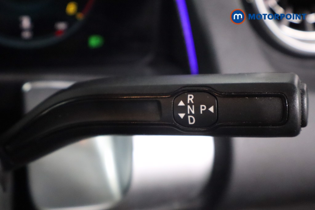 Mercedes-Benz GLB Amg Line Automatic Diesel SUV - Stock Number (1602637) - 17th supplementary image