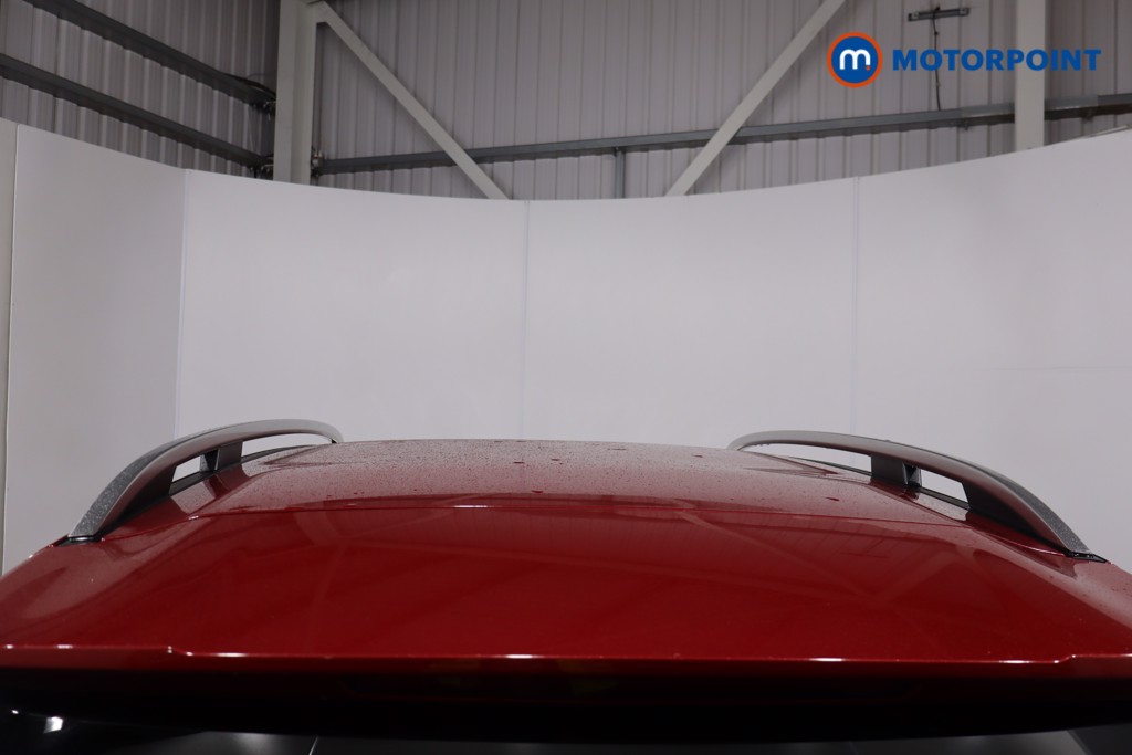 Mercedes-Benz GLB Amg Line Automatic Diesel SUV - Stock Number (1602637) - 29th supplementary image