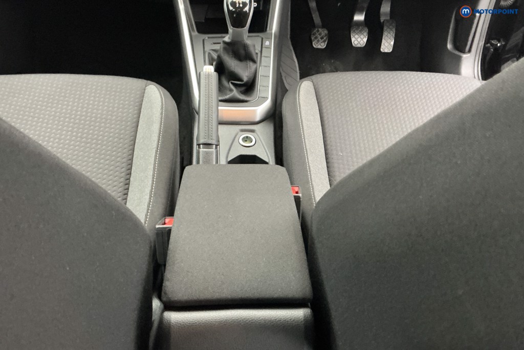 Volkswagen Polo Life Manual Petrol Hatchback - Stock Number (1530336) - 11th supplementary image