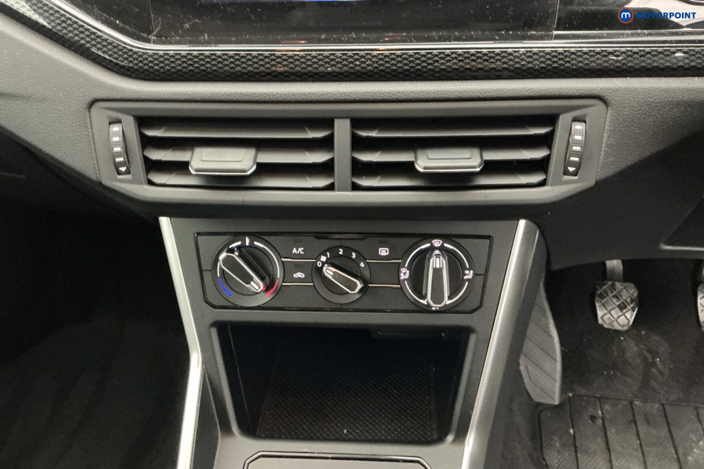 Volkswagen Polo Life Manual Petrol Hatchback - Stock Number (1530336) - 16th supplementary image