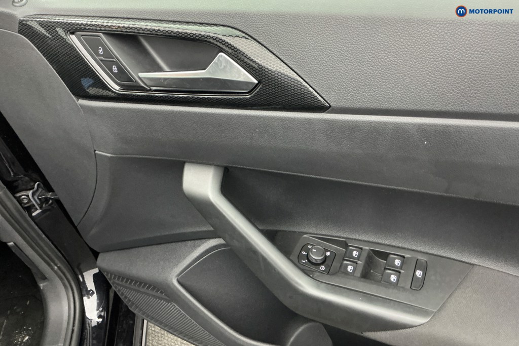 Volkswagen Polo Life Manual Petrol Hatchback - Stock Number (1530336) - 22nd supplementary image