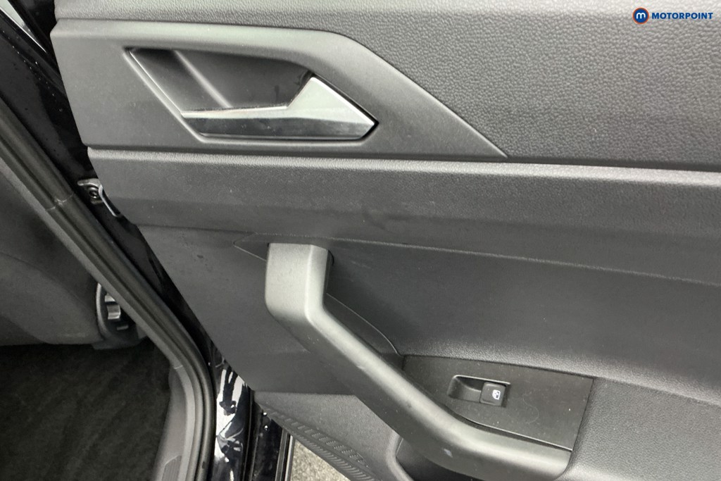 Volkswagen Polo Life Manual Petrol Hatchback - Stock Number (1530336) - 24th supplementary image