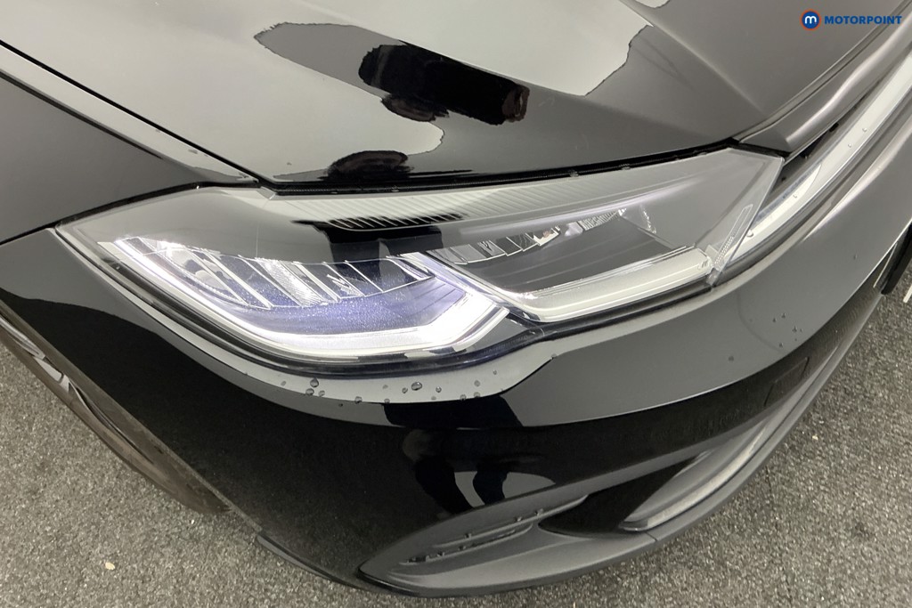 Volkswagen Polo Life Manual Petrol Hatchback - Stock Number (1530336) - 25th supplementary image