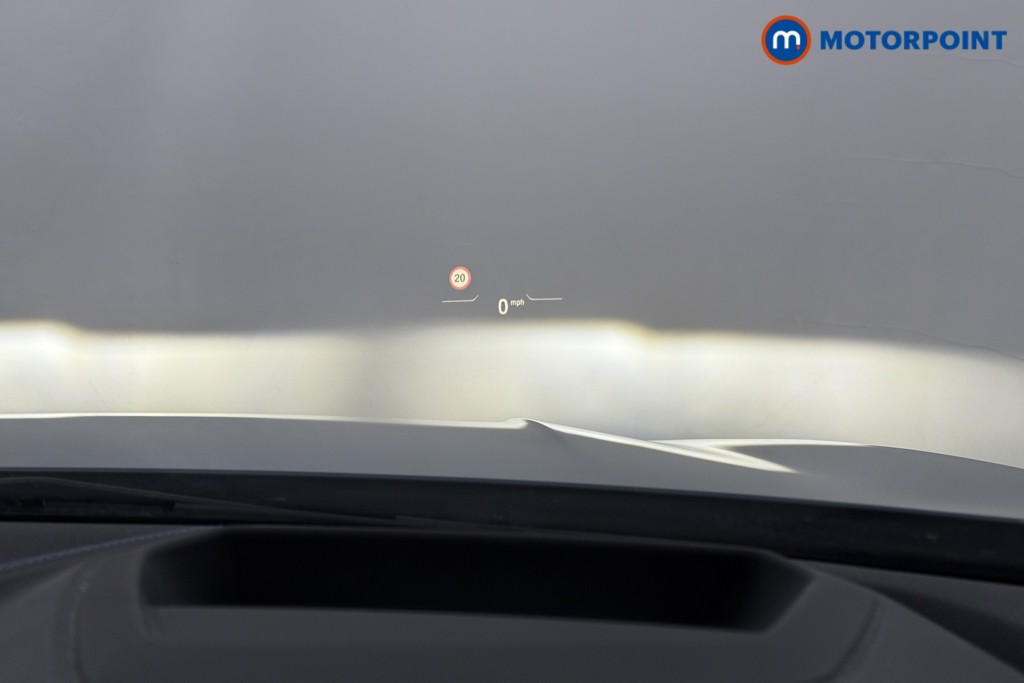 BMW 1 Series M Sport Manual Petrol Hatchback - Stock Number (1574042) - 6th supplementary image