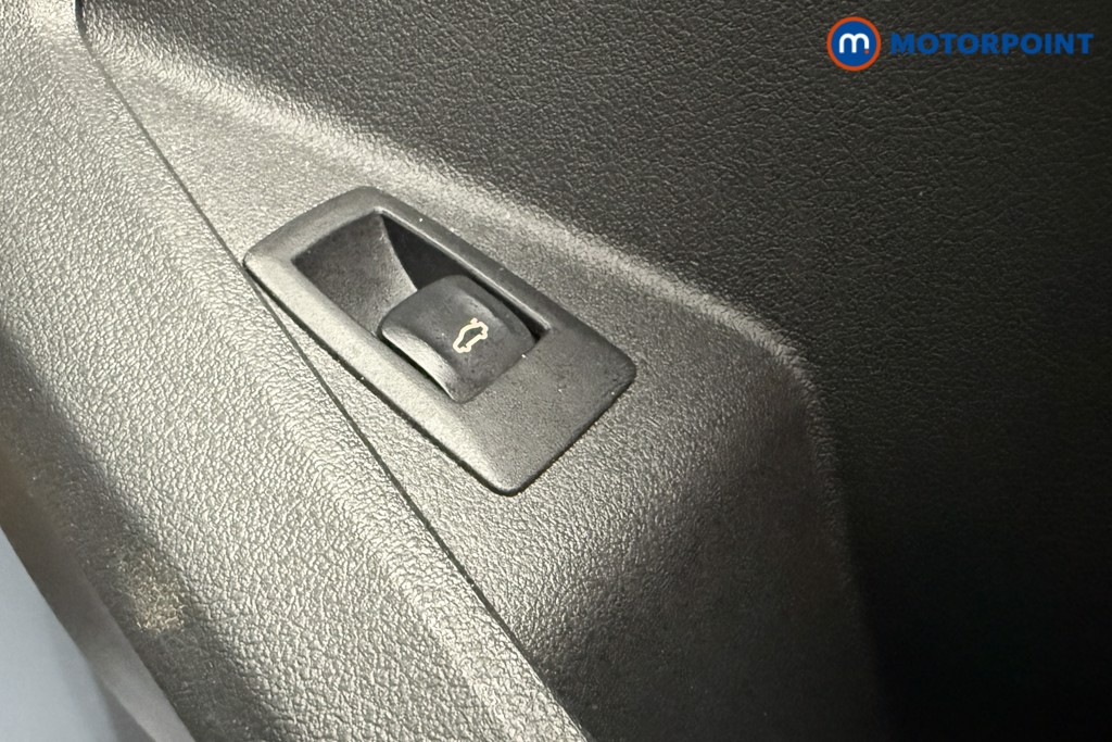 BMW 1 Series M Sport Manual Petrol Hatchback - Stock Number (1574042) - 22nd supplementary image