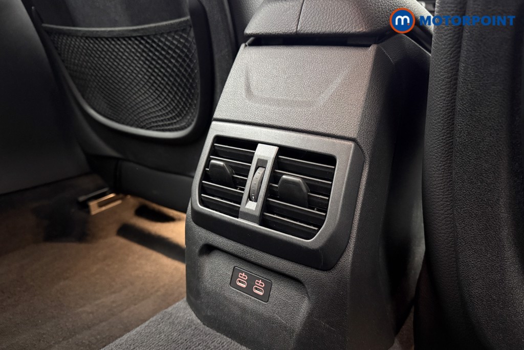 BMW 1 Series M Sport Manual Petrol Hatchback - Stock Number (1574042) - 28th supplementary image