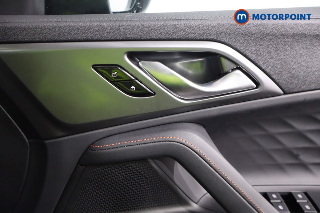 Mg Motor Uk HS Trophy Automatic Petrol SUV - Stock Number (1575698) - 17th supplementary image