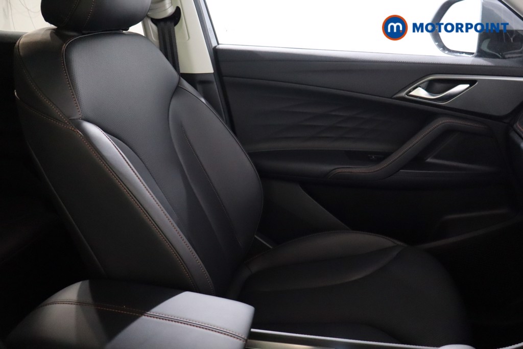 Mg Motor Uk HS Trophy Automatic Petrol SUV - Stock Number (1575698) - 19th supplementary image